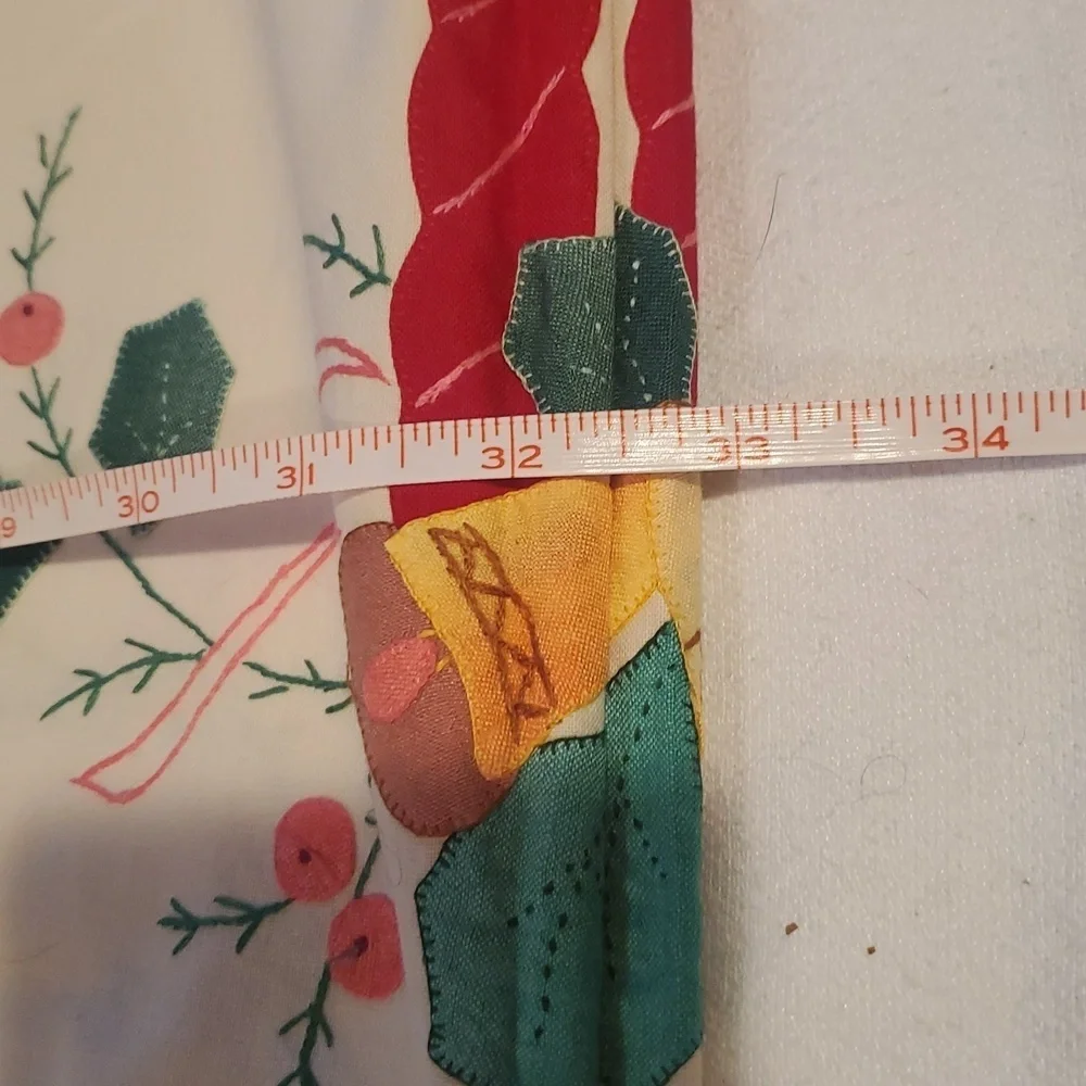 Vintage 64